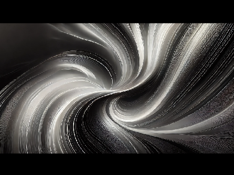 俺の正体