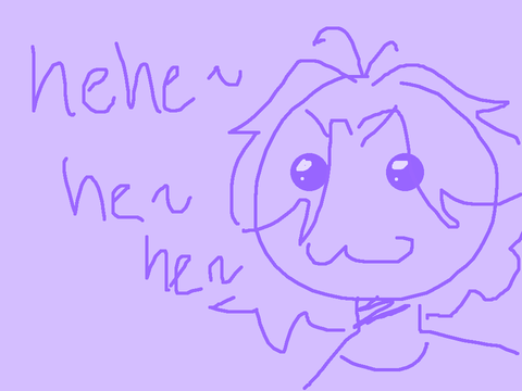 [] Terms & Pronouns Sheet []