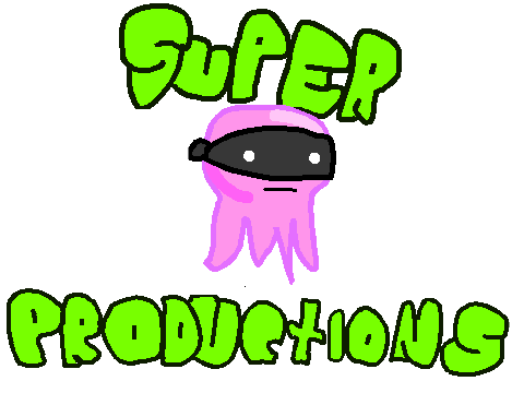 Logo Idea remix anamation