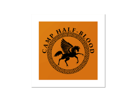 Behind the Scenes at CHB: Chapter 9, Penny
