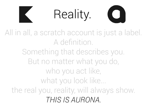 Reality