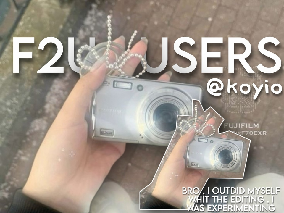 　　⎚ ( 유인 ) _ f2U _ USeRz %
