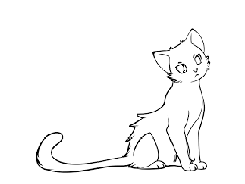Coloring Competition CC open *Forever alone *