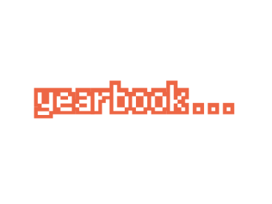 ꒰⚘꒱‧₊˚ Yearbook Entry !!  ‹3