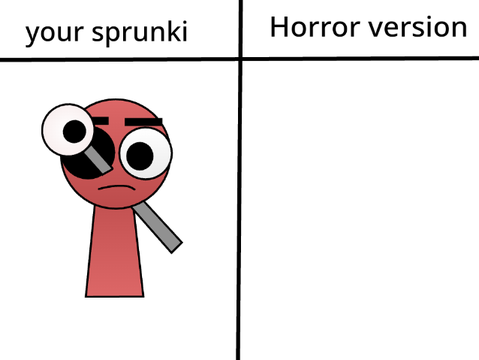 Here You go! =)