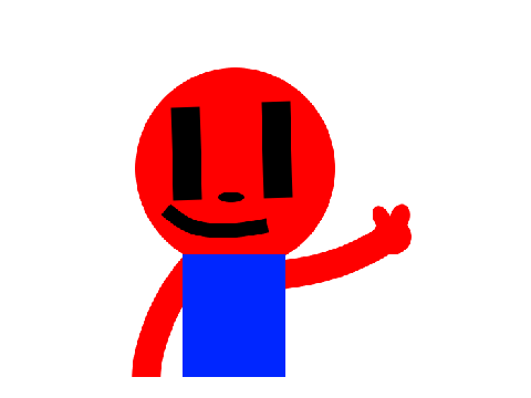 MarioGaming45753