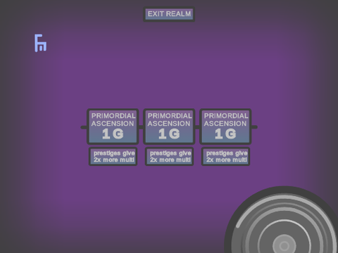 untitled incremental game ALPHA 0.5