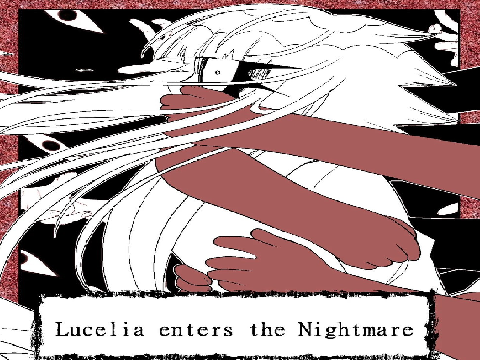 ☆ INTRO! ☆