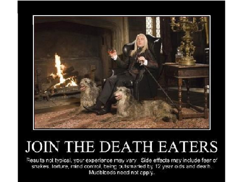 209 Funny Harry Potter Memes From Mugglenet! remix-3
