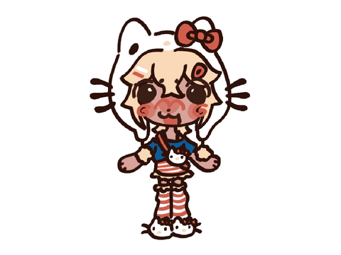 zoey