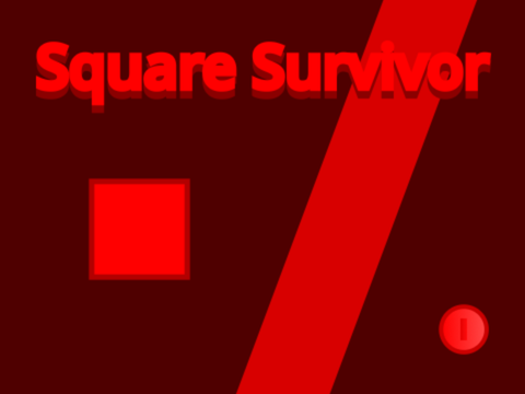 Square Survivor