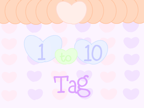 o n e t o t e n t a g  ^*-*^ Coco_x