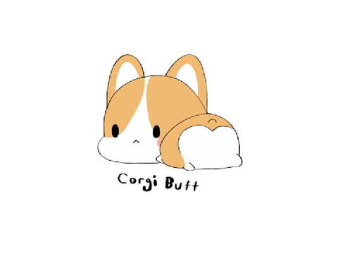 meh