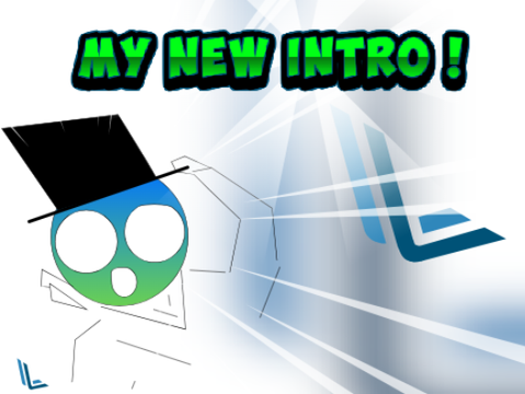 -{official}-My new Intro !