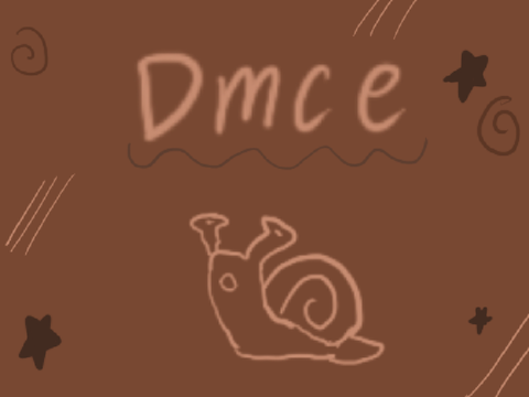 002. jellyfish idol dmce ☆
