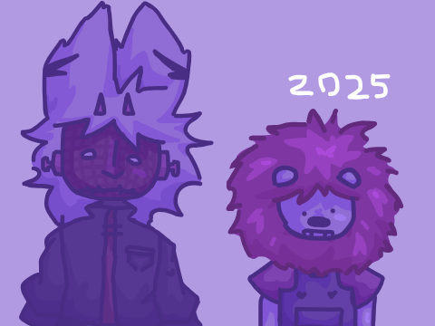 2025 (2014)