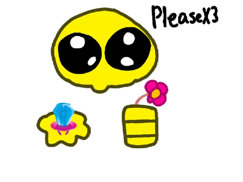 :3