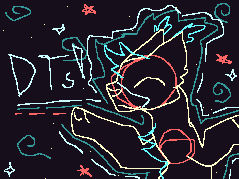 ✧･ﾟLiberty's DTs Info･ﾟ✧