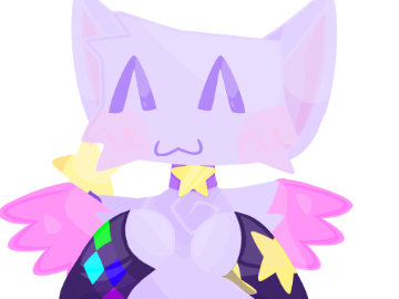 mykittyonyxmykittyonyxmykittyonyxmykittyonyxmykittyonyxmykittyonyxmykittyonyxmykittyonyxmykittyonyxm