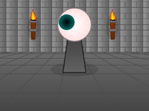 eyessac