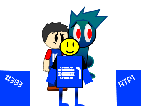 MC195Scratch don't get evil doraemon4779!