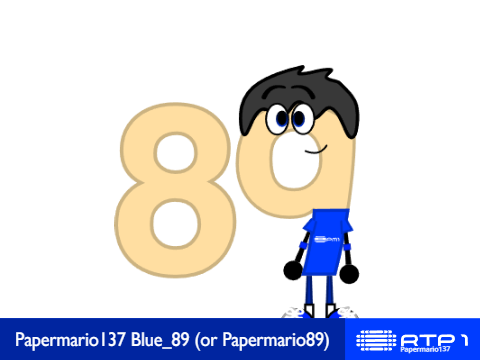 Papermario137 Blue_89