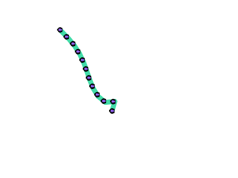 Better Worm