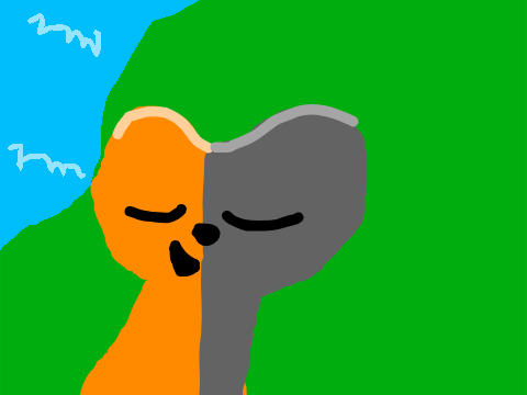 Animating ToPH - Pt 3