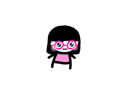 I'm quitting scratch(kinda)