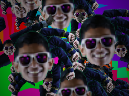 visualization