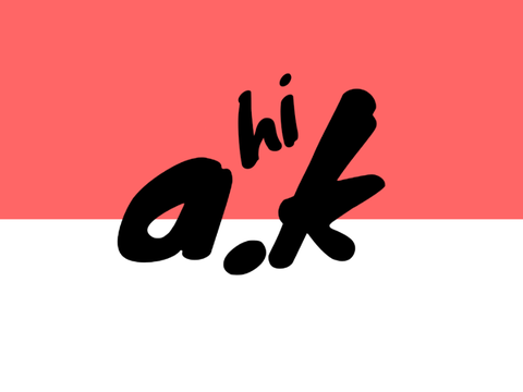 arkakls logo