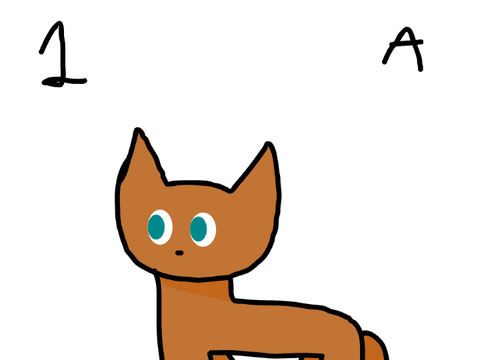 For @origomibunny