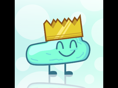 kingslime463's PFP (2025)