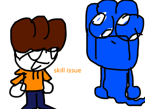 @Sonic1244 got banned
