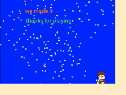 Adventure 18