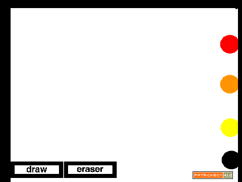 U-Draw 1.2