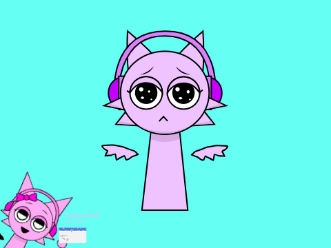 help me :((