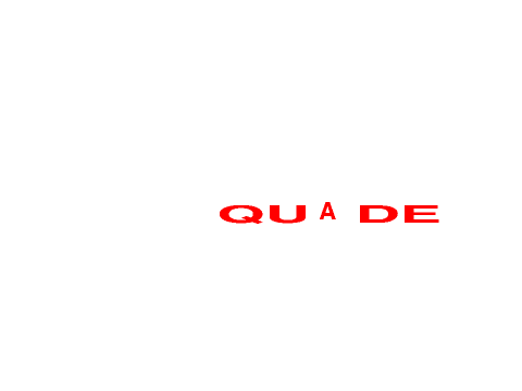 Intro 2