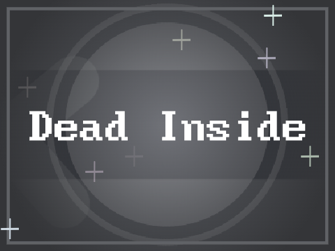 ||Dead Inside||Animeme||Collab||