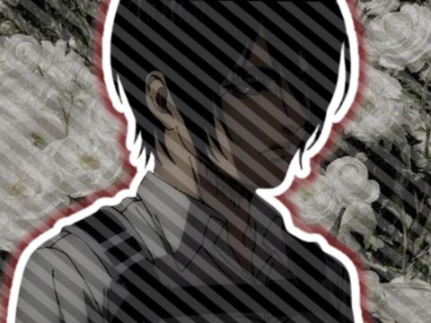 Project thumbnail