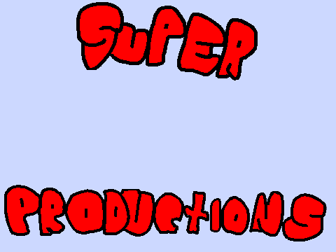 Interactive Logo