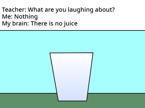 Dead Juice