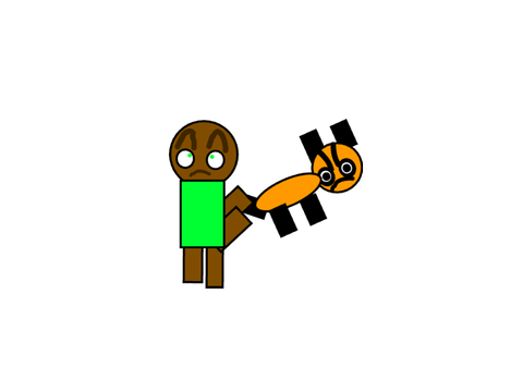 villager news