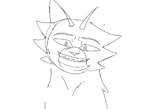 27 WIP} Hawkfrost's Game MAP Part
