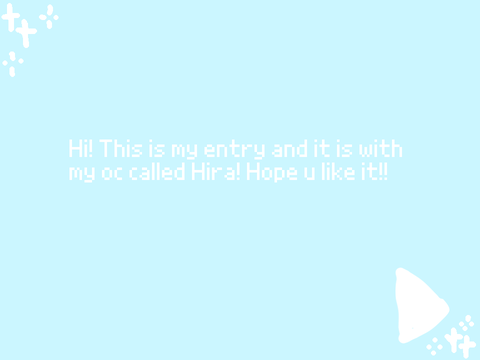 My entry Kirin and Hira