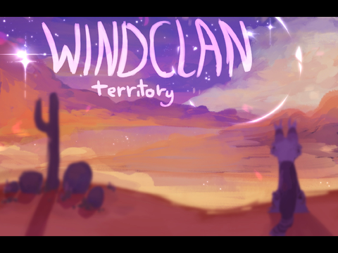 Thumbnail entry