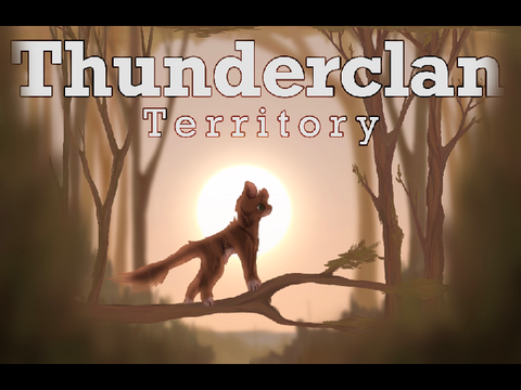 Thumbnail entry 2