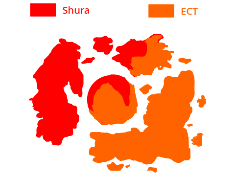 liberty for SHURA!!!