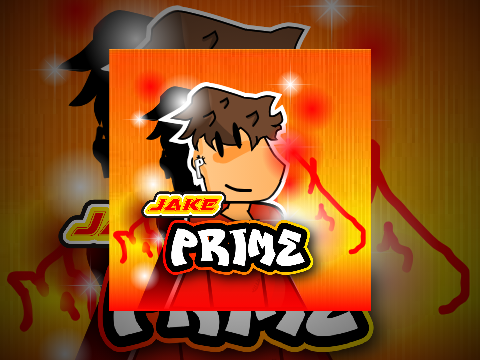 prime pfp