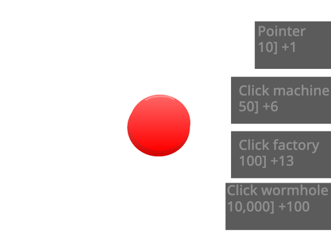 Clicker